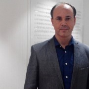Carlos Daniel Mestre - Cascais - Preparação de Declarações de Impostos de Empresas