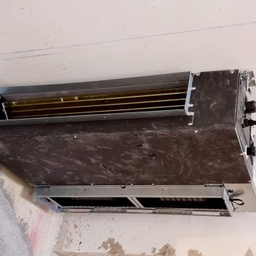 João Manuel - Sintra - Air Conditioning & Cooling