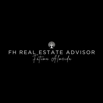 Fátima Almeida - Real Estate Advisor - Óbidos - Retratos de recién nacidos