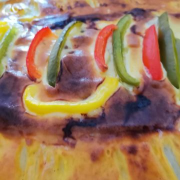 v.alves - Maia - Personal Chefs and Cooks