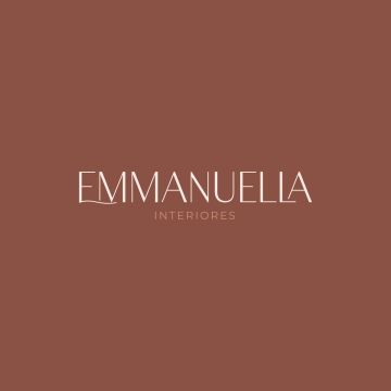 Emmanuella interiores - Montijo - Diseño de interiores