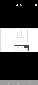 Lopes Soares construtora e remodelação. - Oeiras - Falsos techos
