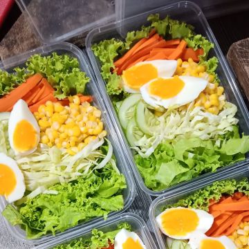 Cozinha a Sua Medida - Sintra - Trabajo Domestico