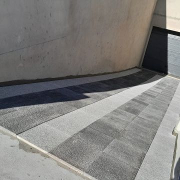 Valdeci Pereira - Setúbal - Remodelação de Cozinhas