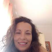 Cristina  Cruz - Sintra - Coaching