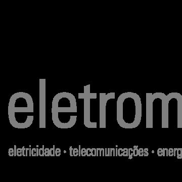 Eletromira unipessoal Lda - Odemira - Instalación de ventiladores