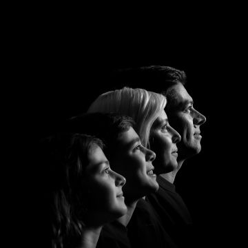 Devaneios Fotografia - Lisboa - Portraitfotografie