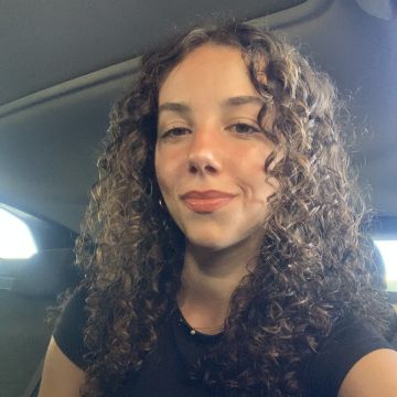 Filipa Martins - Oliveira de Frades - Retratos de recién nacidos