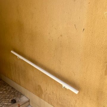 Metalobra - Sintra - Instalação ou Substituição de Calhas