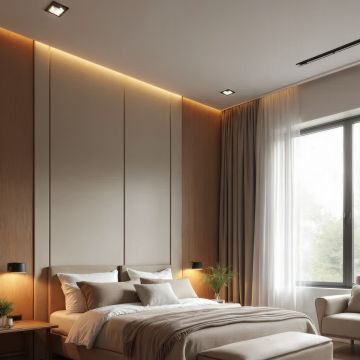 Art Design Portugal - Tondela - Home Staging - Wertsteigerung / Umstyling der Immobilie