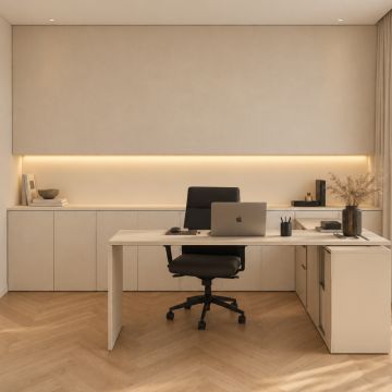 Monique Suarez - Matosinhos - Architectural Services