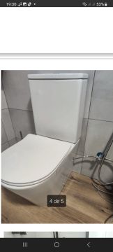 Lopes Soares construtora e remodelação. - Oeiras - Servicios de construcción