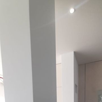 ObrasAndrade - Lisboa - Abwasserrohre reparieren oder warten