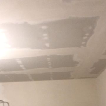 Felipe Santos - Coimbra - Remodelación de baños