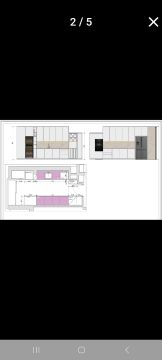 Lopes Soares construtora e remodelação. - Oeiras - Deshierbo