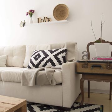 Little Design Studio - Santa Maria da Feira - Architectural Services