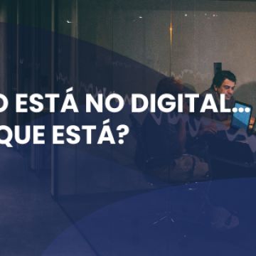 Especialista Marketing Digital - Coimbra - Marketing