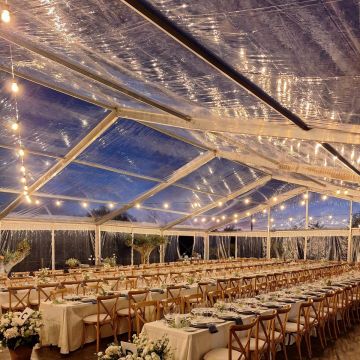 Magic Rent - Évora - Decoração de Eventos