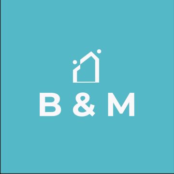 Branco&muñoz  lda - Barcelos - Remodelação de Cozinhas