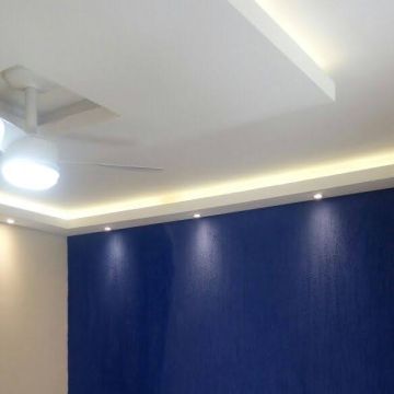 Porto Clean Obras - Porto - Reinigung von Jalousien
