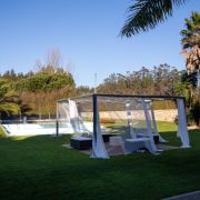 QUINTA DO CASAL - Vila do Conde - Catering de Jantar Corporativo