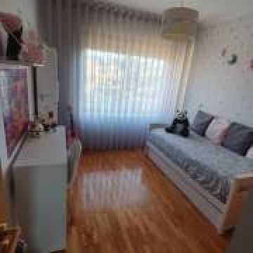Clean Quality - Vila Nova de Gaia - Limpeza a Fundo