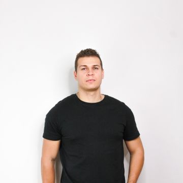 Richard Santos 3d Artist, Arquitetura e Design de inteiores - Cascais - Illustrating