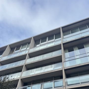 Jaspi Rope Access - Sintra - General Contractor