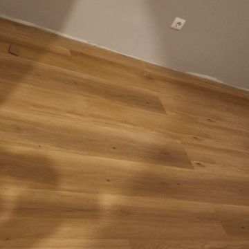 Construções e limpezas Neves - Torres Vedras - Instalação ou Substituição de Telhado
