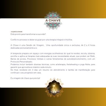 Sane Almeida Terapeuta e Cabeleireira de Crianças - Coimbra - Coaching de Carreira