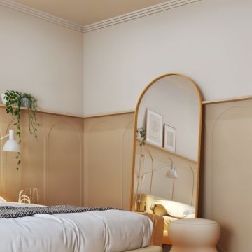 Little Design Studio :: Interior Design - Santa Maria da Feira - Innenarchitektur