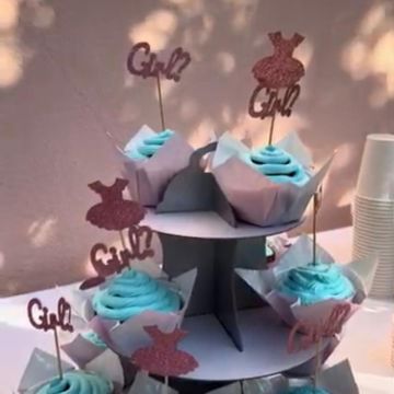Joana Lino - Lisboa - Home Catering