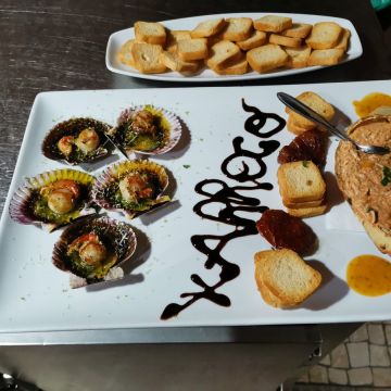 v.alves - Maia - Personal Chef