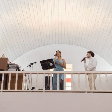 MusicArt Eventos - Lousada - Kinderschminken - Gesichtsbemalung