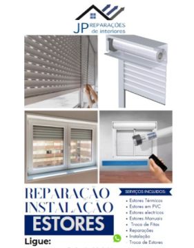 Joao paulo - Vila Franca de Xira - Plumbing Pipe Repair