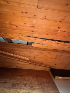 Obras em Casa - Remodelações e Construção
