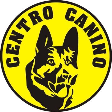 Ferraz - Porto - Modification du comportement animal