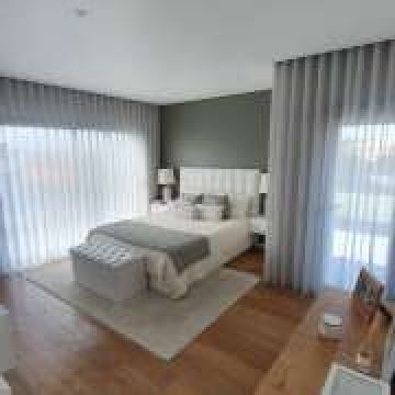 Clean Quality - Vila Nova de Gaia - Limpeza de Persianas