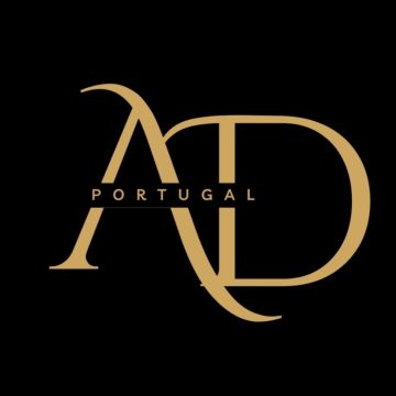 Art Design Portugal - Tondela - Innenarchitektur