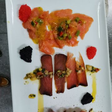 v.alves - Maia - Personal Chefs and Cooks