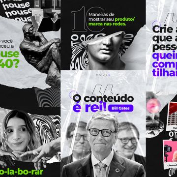 Lucas Figueira - Machico - Design de UX