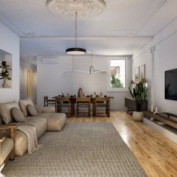 Richard Santos 3d Artist, Arquitetura e Design de inteiores - Cascais - Architectural Services original