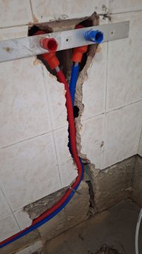 CF teKnica Lda - Figueira da Foz - Radiator Installation or Replacement