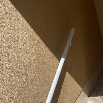 Metalobra - Sintra - Instalação de Portadas