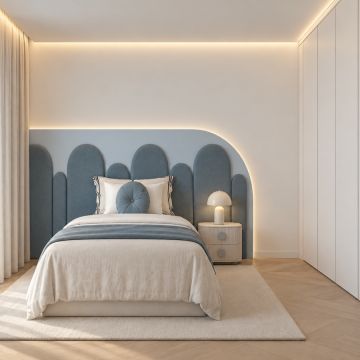 Monique Suarez - Matosinhos - Decorators