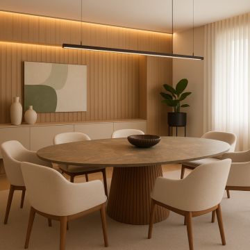 Art Design Portugal - Tondela - Innenarchitektur