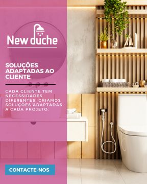 Ricardo Oliveira - Gondomar - Design de Logotipos