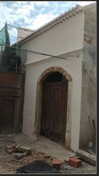 Lopes Soares construtora e remodelação. - Oeiras - Baldosas para la cocina