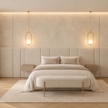 Monique Suarez - Matosinhos - Architectural Services
