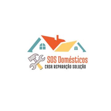 SOS Domésticos - Nazaré - Montagem de Equipamento Desportivo